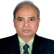 Rector Image